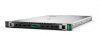 Hewlett Packard Enterprise Serwer DL360 G12 6505P 8SFF P89233-425
